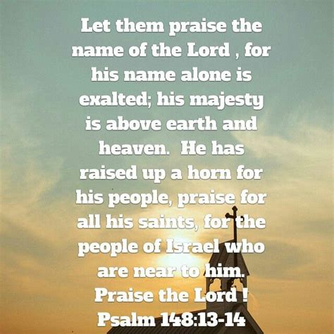 psalm 148 esv|psalm 148 song.